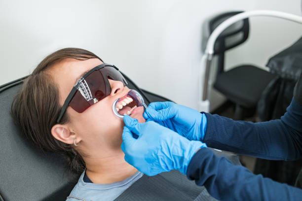 Best Emergency Denture Repair in Franklin, NH