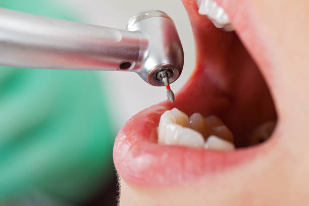 Best Emergency TMJ Treatment in Franklin, NH